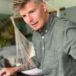 Daniel Frederiksen - @wernz83 - Instagram
