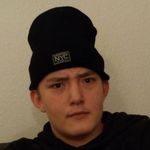 Daniel Frederiksen Petersson - @dannbroo123 - Instagram