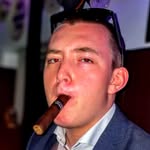 Daniel frederiksen petersson - @daniel_frederiksen_petersson_ - Instagram