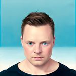 Daniel Glafa Frederiksen - @danielglafafrederiksen - Instagram