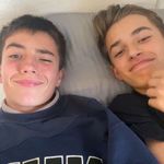 Daniel Højland Frederiksen - @daniel_hojland - Instagram