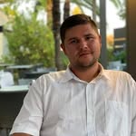 Daniel J. Frederiksen - @djfrederiksen92 - Instagram
