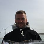 Daniel Leegaard Frederiksen - @daniel.leegaard - Instagram