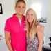 Daniel Lindhoff Frederiksen - Facebook