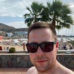 Daniel Marcel Herrguth Frederiksen - @danielmhfrederiksen - Instagram
