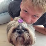Daniel Markfoged Frederiksen - @danielmarkfogedfrederiksen - Instagram