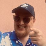 Daniel Merrild Frederiksen - @danielfred24 - Instagram