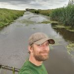 Daniel Obert Frederiksen - @frederiksendaniel - Instagram
