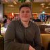 Daniel S. Frederiksen - Facebook
