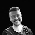 Daniel Uhd Frederiksen - @jovlin_fred - Instagram