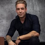 Dennis Daniel Frederiksen - @dennis_daniel_frederiksen - Instagram