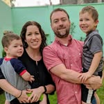 Daniel Fredley - @dan.fredley - Instagram
