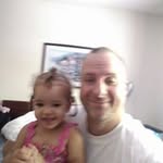 Daniel Fredley - @danielfredley - Instagram