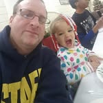 Daniel Fredley - @fredleydaniel - Instagram