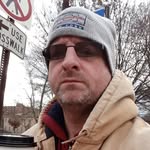Daniel Fredley - @fredleyd - Instagram