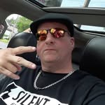 Daniel Fredley - @daniel.fredley.73 - Instagram