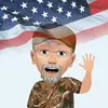 Daniel Fridley - @daniel.fridley - TikTok
