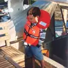 daniel fehrling - @fehrling - TikTok