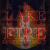 Daniel Freehling777 - @lakeoffireentertainment - TikTok