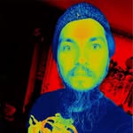 Daniel Freehling - @thelakeoffireentertainment - Instagram