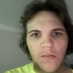 Daniel Freehling - Facebook