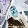 Daniel Freehling - @daniel.freehling - TikTok