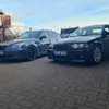 Daniel Frühling - @dy95qyd50mzf - TikTok