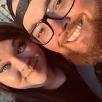 Daniel Scott Freehling - Facebook