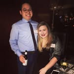 Danielle Freehling - @planningfreehly - Instagram