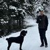 Dan Freeland - Facebook