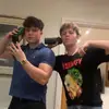 daniel - @danielfreeland - TikTok