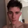 Daniel Freeland305 - @danielfreeland305 - TikTok