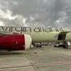 Daniel Freeland - @daniel.freeland - TikTok