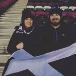Daniel Freeland - @freeland_dc - Instagram