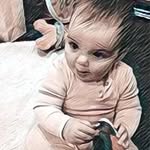 Daniel Freeland - @dan_freeland - Instagram