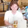 Daniel Freeland - @danielfreeland19 - TikTok