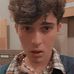 Daniel Freeland - Facebook
