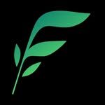 Daniel Freeland - @freeworldenterprisesllc - Instagram