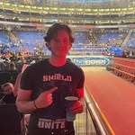 Daniel Freeland - @daniel3land - Instagram