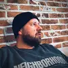Daniel Freeland - @d_freeland1 - TikTok