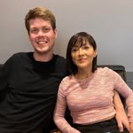 Daniel Freeland - @freelanddaniel - Instagram
