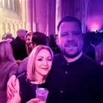 Daniel Freeland - @d_freeland1 - Instagram