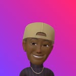 Daniel Freeland - @daniel_freeland - Instagram