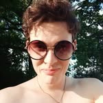 Daniel Freeland - @danielfreeland7788 - Instagram