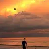 danielfreeland21 - @danielfreeland21 - TikTok