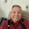 danielfreeland939 - @danielfreeland939 - TikTok
