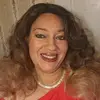 Danielle Freeland - @danielle.freeland - TikTok