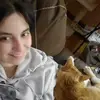daniellefreeland - @daniellefreeland - TikTok