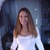 Dany Freeland - Facebook