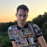 Szabadföldi Dániel - @daniel_freelander - Instagram